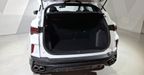 Geely Coolray 1.5 GL DCT Suv 2024