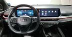 Geely Coolray 1.5 GL DCT Suv 2024