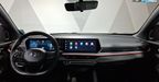 Geely Coolray 1.5 GL DCT Suv 2024