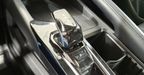 Geely Coolray 1.5 GL DCT Suv 2024