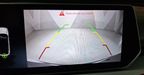 Geely Coolray 1.5 GL DCT Suv 2024