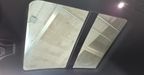 Geely Coolray 1.5 GL DCT Suv 2024