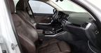 Bmw Serie 3 2.0 330E SPORT LINE PLUS Sedan 2020
