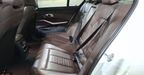 Bmw Serie 3 2.0 330E SPORT LINE PLUS Sedan 2020