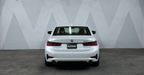 Bmw Serie 3 2.0 330E SPORT LINE PLUS Sedan 2020