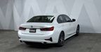 Bmw Serie 3 2.0 330E SPORT LINE PLUS Sedan 2020