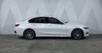 Bmw Serie 3 2.0 330E SPORT LINE PLUS Sedan 2020