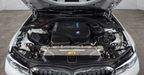 Bmw Serie 3 2.0 330E SPORT LINE PLUS Sedan 2020