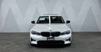 Bmw Serie 3 2.0 330E SPORT LINE PLUS Sedan 2020