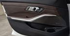 Bmw Serie 3 2.0 330E SPORT LINE PLUS Sedan 2020