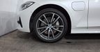 Bmw Serie 3 2.0 330E SPORT LINE PLUS Sedan 2020