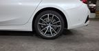 Bmw Serie 3 2.0 330E SPORT LINE PLUS Sedan 2020