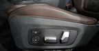 Bmw Serie 3 2.0 330E SPORT LINE PLUS Sedan 2020