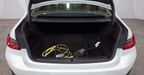 Bmw Serie 3 2.0 330E SPORT LINE PLUS Sedan 2020