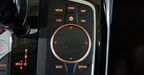 Bmw Serie 3 2.0 330E SPORT LINE PLUS Sedan 2020