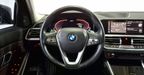 Bmw Serie 3 2.0 330E SPORT LINE PLUS Sedan 2020