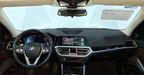 Bmw Serie 3 2.0 330E SPORT LINE PLUS Sedan 2020