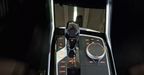 Bmw Serie 3 2.0 330E SPORT LINE PLUS Sedan 2020