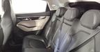 Jac J7 1.5 QUANTUM CVT Hatchback 2022