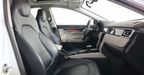 Jac J7 1.5 QUANTUM CVT Hatchback 2022