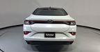 Jac J7 1.5 QUANTUM CVT Hatchback 2022