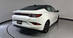 Jac J7 1.5 QUANTUM CVT Hatchback 2022