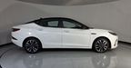 Jac J7 1.5 QUANTUM CVT Hatchback 2022