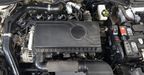 Jac J7 1.5 QUANTUM CVT Hatchback 2022