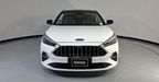 Jac J7 1.5 QUANTUM CVT Hatchback 2022
