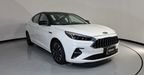 Jac J7 1.5 QUANTUM CVT Hatchback 2022