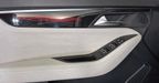 Jac J7 1.5 QUANTUM CVT Hatchback 2022