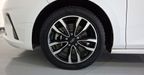 Jac J7 1.5 QUANTUM CVT Hatchback 2022