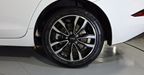 Jac J7 1.5 QUANTUM CVT Hatchback 2022