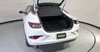 Jac J7 1.5 QUANTUM CVT Hatchback 2022