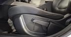 Jac J7 1.5 QUANTUM CVT Hatchback 2022