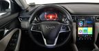 Jac J7 1.5 QUANTUM CVT Hatchback 2022