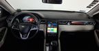 Jac J7 1.5 QUANTUM CVT Hatchback 2022