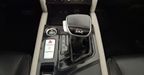 Jac J7 1.5 QUANTUM CVT Hatchback 2022