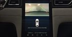 Jac J7 1.5 QUANTUM CVT Hatchback 2022
