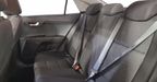 Kia Rio 1.6 L AUTO Sedan 2022