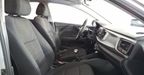 Kia Rio 1.6 L AUTO Sedan 2022