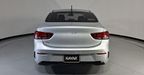 Kia Rio 1.6 L AUTO Sedan 2022