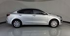 Kia Rio 1.6 L AUTO Sedan 2022