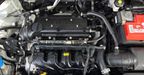 Kia Rio 1.6 L AUTO Sedan 2022