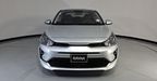 Kia Rio 1.6 L AUTO Sedan 2022