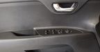 Kia Rio 1.6 L AUTO Sedan 2022