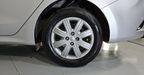 Kia Rio 1.6 L AUTO Sedan 2022
