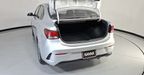 Kia Rio 1.6 L AUTO Sedan 2022