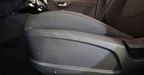 Kia Rio 1.6 L AUTO Sedan 2022