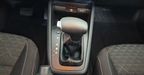 Kia Rio 1.6 L AUTO Sedan 2022